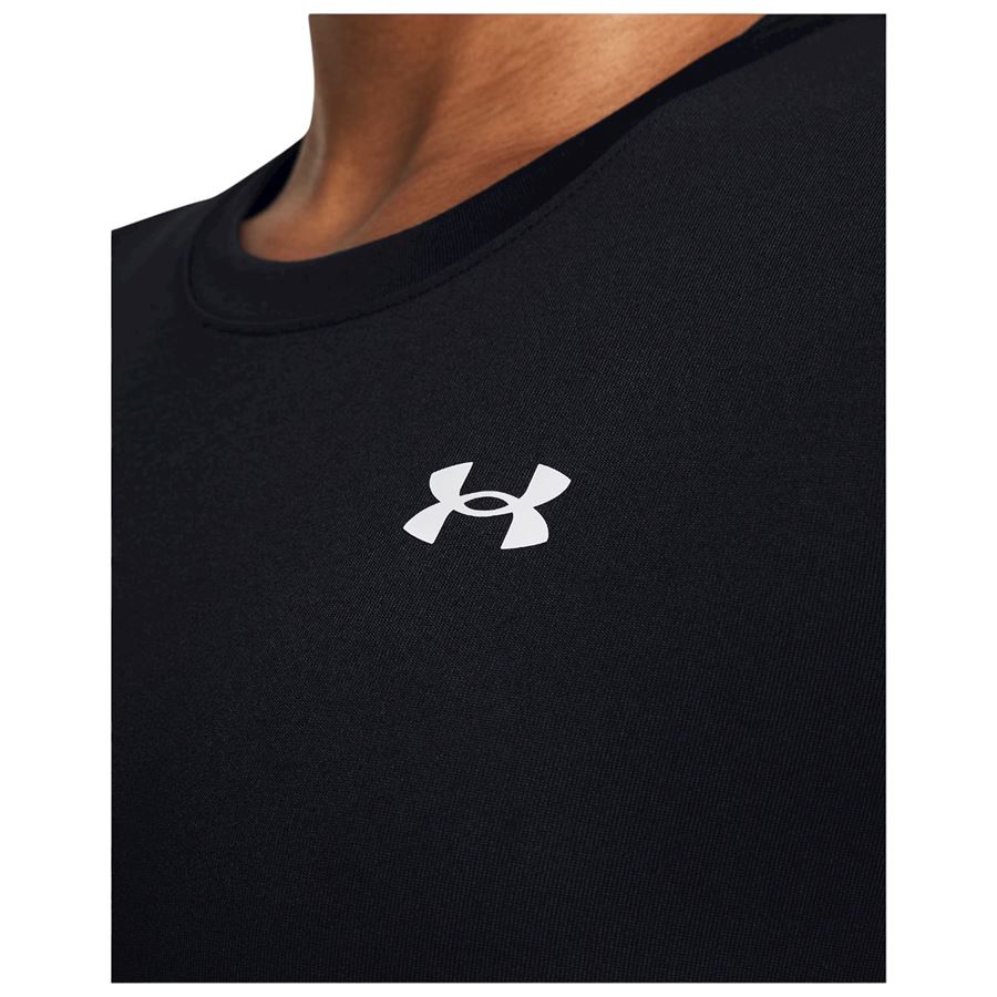  Under Armour | 13842310001
